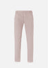 LONG AMERICA POCKET TROUSERS